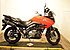 2012 Suzuki V-Strom 1000 for sale 200491316